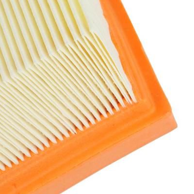 Воздушный фильтр для автомобиля Bosch F026400380 | Зображення 2