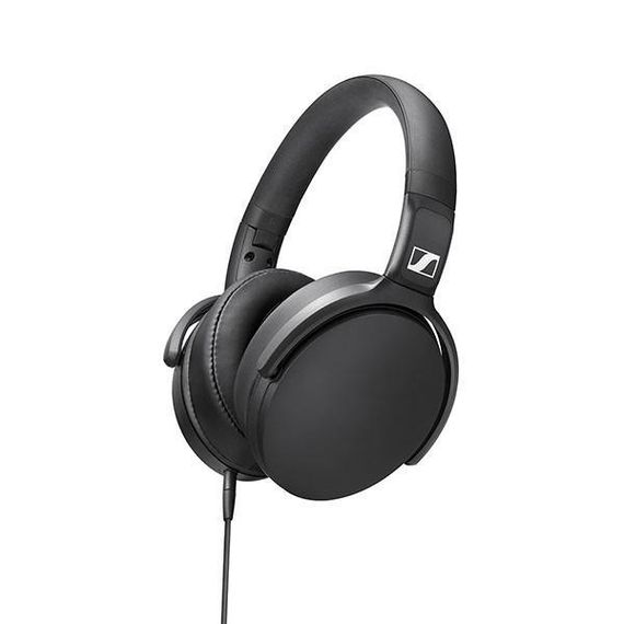Навушники SENNHEISER HD 400S (508598)