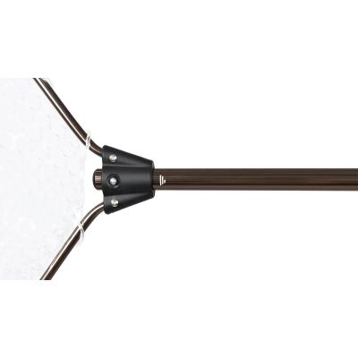 Подсака Favorite Arena ALNBR1-140 1.45m сітка силікон brown (1693.07.17) | Зображення 1