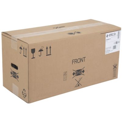 Вытяжка кухонная Elica ENTER BL MAT/A/72 | Зображення 6