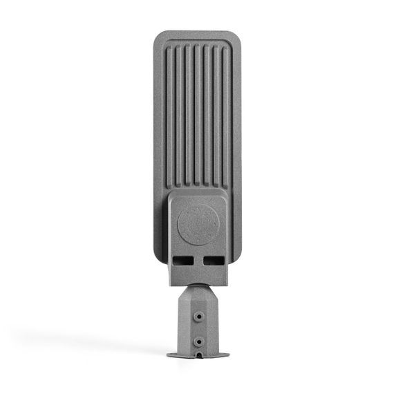Світлодіодний ліхтар вуличний VIDEX IP65 SLE17 100W 11000Lm 5000K 220V | Зображення 4