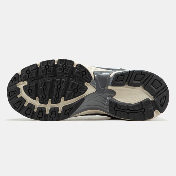 Чоловічі кросівки New 740 Gore-Tex , В'єтнам,  еврозима 1780 43 27,5 | Зображення 1