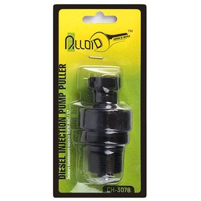 Знімач паливної помпи BMW. M47/57 Alloid