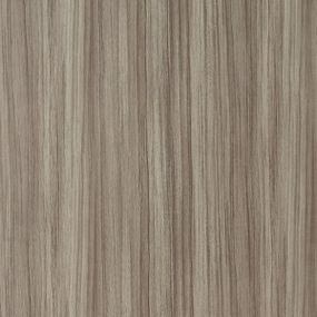 Декоративная ПВХ плита под дерево 600*600*3mm (S) SW-00001624