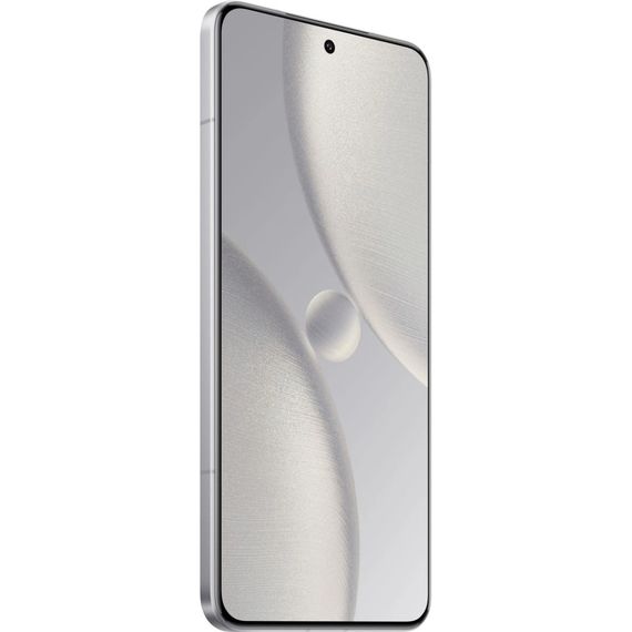 Мобільний телефон Xiaomi 15 Ultra 16/512GB White (1128140) | Зображення 2