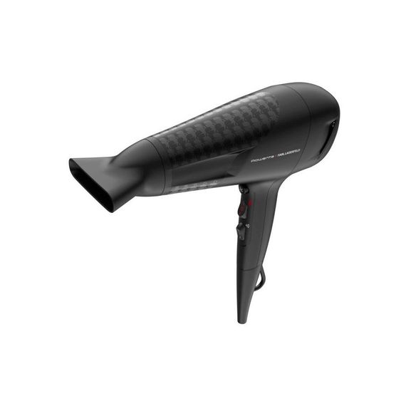 Фен Rowenta CV581LF0 | Зображення 2