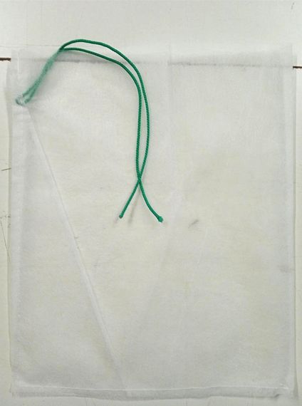 Мішечок для винограду 30 см*25 см