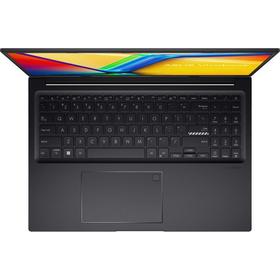 Ноутбук ASUS Vivobook 16X K3605ZC-RP522 (90NB11F1-M00RP0) | Зображення 2