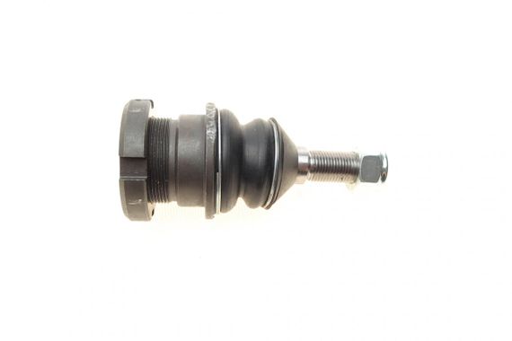 Опора кульова передня знизу Mercedes Benz M-class W164 05- 14-05315 | Зображення 2