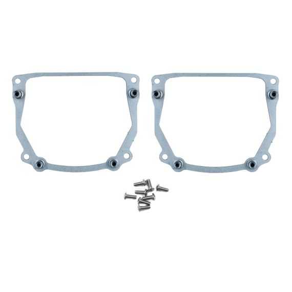 Перехідні рамки для встановлення лінз Qray Qvw-05B