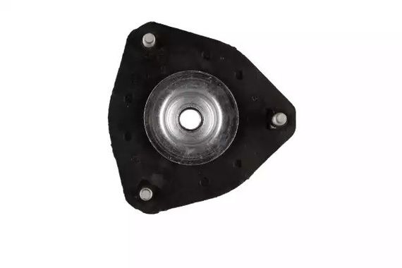 Опора стійки амортизатора FORD TRANSIT, BILSTEIN (12228560) | Зображення 1