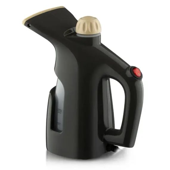 Ручний відпарювач Domotec MS-1161BR 800 Вт резервуар 200мл 9884 | Зображення 3