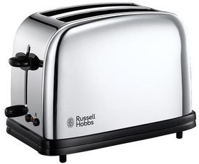 Тостер Russell Hobbs 23310-56 Chester (23310-56)