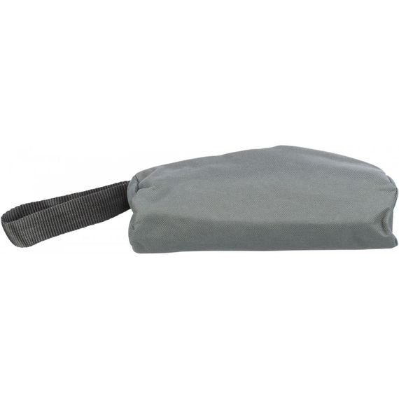 Іграшка Trixie Feed Dummy для собак для дресирування поліестер 6х18 см | Зображення 2