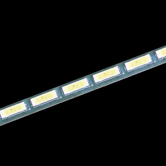 LED підсвітка TV 22" HC216EXE A5 7020 32PKG LC21911001A VER0.5 1шт. | Зображення 2