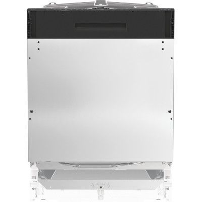 Посудомоечная машина Gorenje GV642E90 | Зображення 3