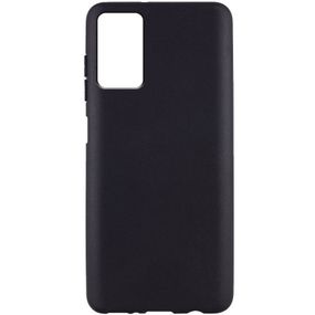 Чохол TPU Epik Black для Xiaomi Redmi Note 10 5G / Poco M3 Pro
