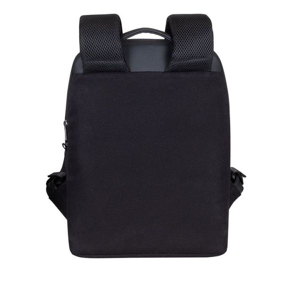 Рюкзак для ноутбука 13.3" 8521 (Black) | Зображення 4