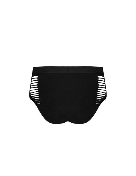 Чоловічі труси Obsessive М101 S/M/L Sex Aura | Зображення 3