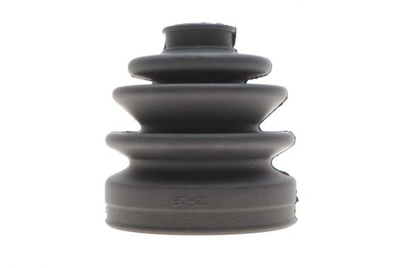 Пыльник шруса наружный Ford C-Max I 07-10 Focus II III 04- 21x85x103  к-кт  13-0357 | Зображення 2