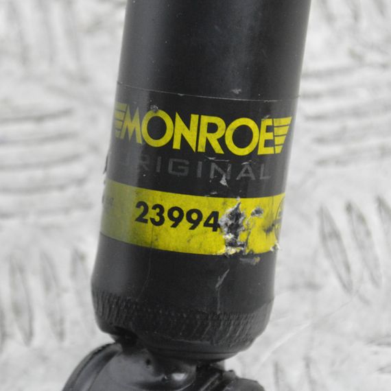 Амортизатор задній Opel Astra H III (L35, L70) універсал стійка задня Опель Астра Н 23994 MONROE | Зображення 1