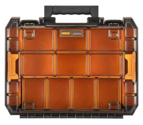 Ящик DeWALT McLaren (DWST82968-1M)