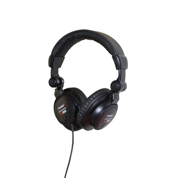 Навушники Prodipe Pro 580 (Pro580, Pro-580)