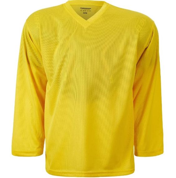 Хокейка, хокейне джерсі Sherwood SW100