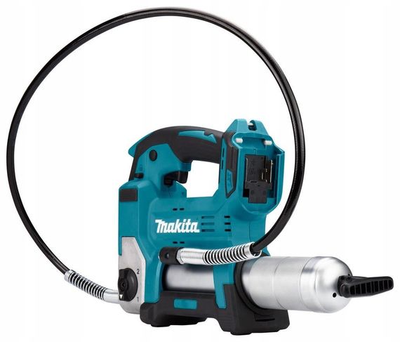 Колба маслонасоса для Makita DGP180 (327379-7) | Зображення 1