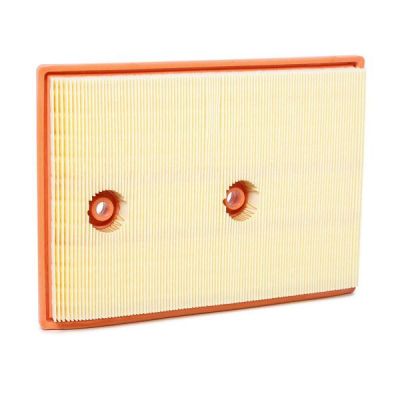 Воздушный фильтр для автомобиля Bosch F 026 400 342 | Зображення 1