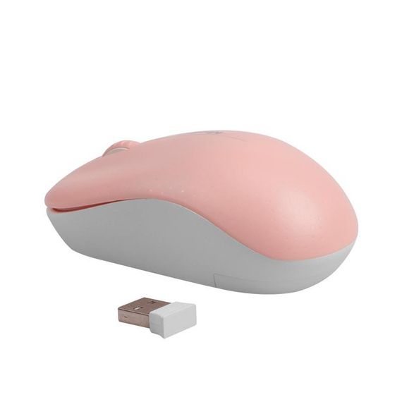 Миша MeeTion Wireless Mouse 2.4 G MT-R545 | Зображення 7
