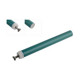 Фотобарабан HP LJ P3015 Gantech (GNT-HP-P3015-OPC)