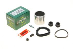 Ремкомплект суппорта переднего Mini Mini F54 F55 F56 F57 13- d=54mm  Trw  +поршень  254842