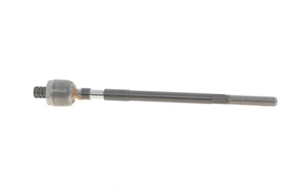 Тяга керма Renault Clio II 98- L=306mm  92-90403 | Зображення 2