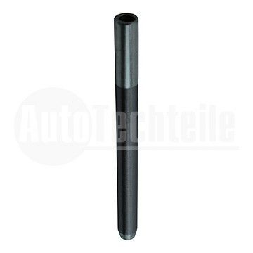 Направляющий штифт цепь ГРМ Mercedes Benz OM 601/602 (Fi 8 x 95 mm), AutoTechteile, 100 0502, 601 052 07 74