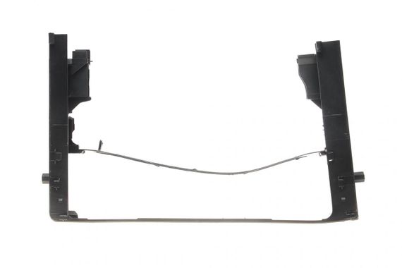 Кронштейн радіатора BMW 5 F10 09-16 B47 N47 N57 700 1701