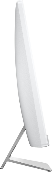 Комп&#039;ютер персональний моноблок ASUS A3402WVAK-WPC0400 23.8&quot; FHD AG 90PT03T1-M00C90 | Зображення 6