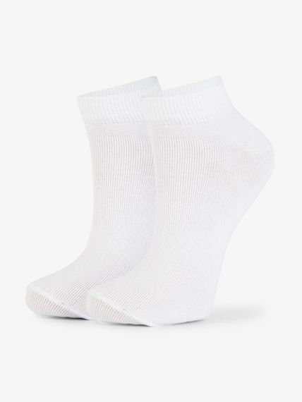 Шкарпетки короткі для хлопчика PremierSocks 16Д-3 23-25 Білий shop (4820203391882)