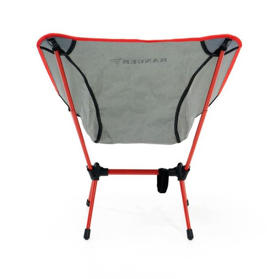 Кресло складное Ranger Compact Hike 206 (арт. RA 2245) | Зображення 3