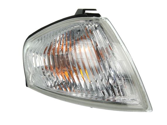 Покажчик Повороту Mazda 323 F/S (Bj) 1998-2001 Правий Лампа | Зображення 1