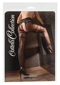 Колготки МІЛЕНА sexstyle