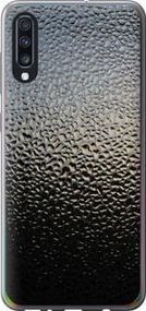 Чохол для Samsung Galaxy A70 2019 A705F з силікону FCh_015405