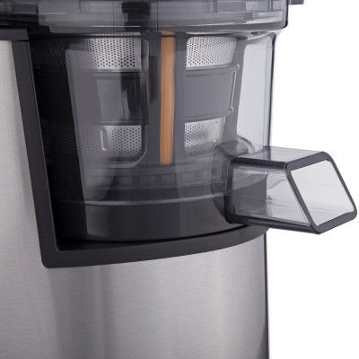 Соковыжималка Ardesto JEG-1330SL | Зображення 3