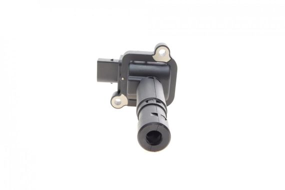 Котушка запалювання Mercedes Benz Sprinter 906 08- E-class W211 1.8 02-08 OM271  02.17.188 | Зображення 3