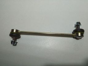 Стійка стабілізатора FORD, TRW (JTS405) (1061631)