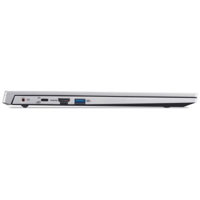 Ноутбук Acer Aspire Lite AL15-33P-38HN (NX.D2MEU.004) | Зображення 4