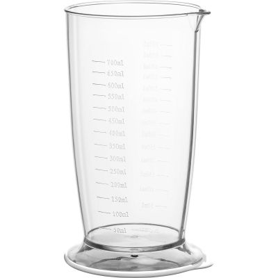 Блендер Concept TM4910 | Зображення 6