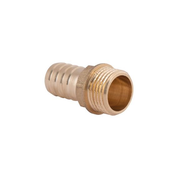 Штуцер Thermo Alliance Standart 16х1/2" НР SD4271516 | Зображення 2