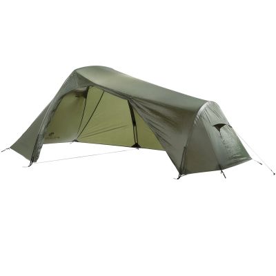 Палатка Ferrino Lightent 1 Pro Olive Green (928975) | Зображення 3