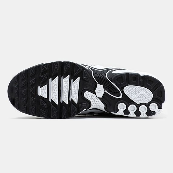 Кросівки Air Max Plus Drift  весна / осінь 1654 | Зображення 3